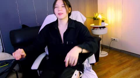 Snapshot of just_gay_ chatting on 02/05/25, 07:20 just_gay_ online show from 02/05/25, 07:20