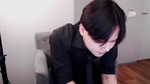Snapshot of just_gay_ chatting on 02/20/25, 01:51 just_gay_ online show from 02/20/25, 01:51