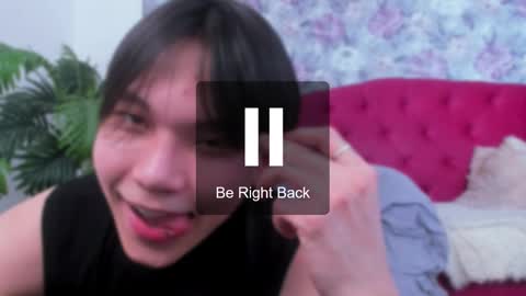 Snapshot of just_gay_ chatting on 03/06/25, 04:28 just_gay_ online show from 03/06/25, 04:28