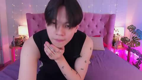 Snapshot of just_gay_ chatting on 03/08/25, 01:14 just_gay_ online show from 03/08/25, 01:14