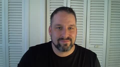 Snapshot of just_inside chatting on 01/20/25, 03:07 just_inside online show from 01/20/25, 03:07