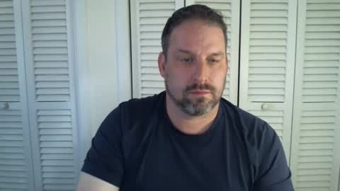 Snapshot of just_inside chatting on 02/27/26, 02:39 just_inside online show from 02/27/26, 02:39