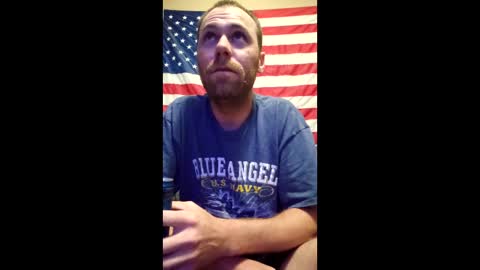 just_jake777 online show from 05/17/26, 03:37