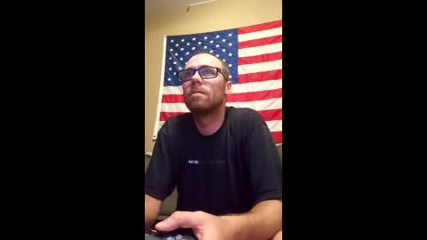 just_jake777 online show from 05/17/26, 03:41