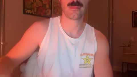 Snapshot of just_jasper chatting on 02/15/26, 01:02 just_jasper online show from 02/15/26, 01:02