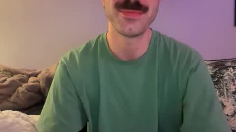 Snapshot of just_jasper chatting on 02/19/26, 02:51 just_jasper online show from 02/19/26, 02:51