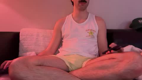 Snapshot of just_jasper chatting on 02/25/26, 04:00 just_jasper online show from 02/25/26, 04:00