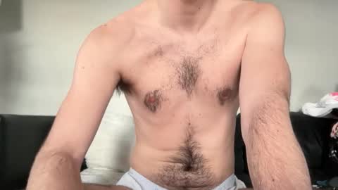 Snapshot of just_jasper chatting on 03/29/26, 10:10 just_jasper online show from 03/29/26, 10:10