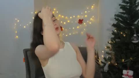 Snapshot of just_jenifer chatting on 01/17/26, 03:00 Jeni online show from 01/17/26, 03:00