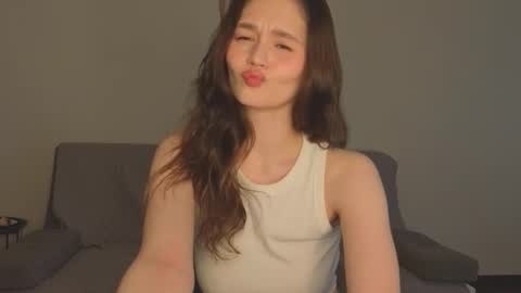 Snapshot of just_jenifer chatting on 03/05/26, 07:59 Jeni online show from 03/05/26, 07:59