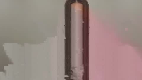 Snapshot of just_jenifer chatting on 03/08/26, 02:04 Jeni online show from 03/08/26, 02:04