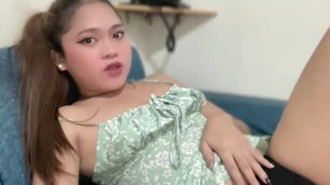 just_julia21 online show from 10/23/25, 02:44