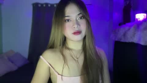Snapshot of just_julia21 chatting on 05/24/26, 02:05 just_julia21 online show from 05/24/26, 02:05
