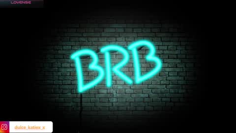 Snapshot of just_katiex chatting on 01/12/25, 10:54 Sofia online show from 01/12/25, 10:54