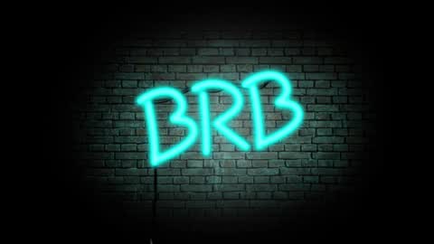 Snapshot of just_katiex chatting on 02/22/25, 10:07 Sofia online show from 02/22/25, 10:07