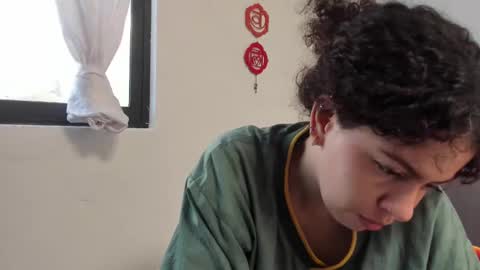 Snapshot of just_katiex chatting on 03/08/25, 03:02 Sofia online show from 03/08/25, 03:02