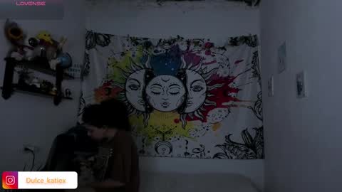 Sofia online show from 12/14/25, 12:10