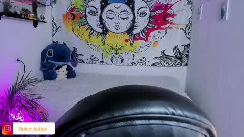 Sofia online show from 12/16/25, 12:26