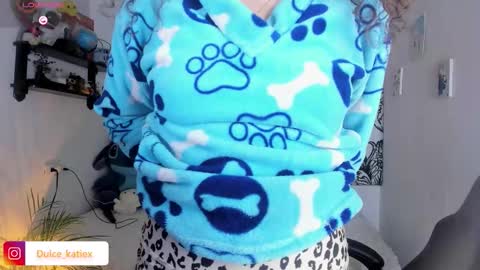 Sofia online show from 01/10/26, 04:14