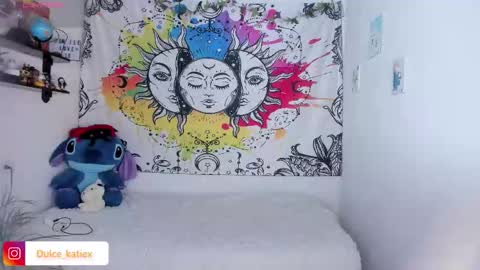 Sofia online show from 01/10/26, 04:20