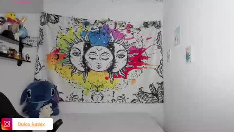 Sofia online show from 02/07/26, 11:58