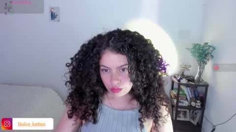 Sofia online show from 03/09/26, 03:05