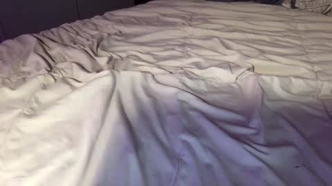 Snapshot of just_marjorie69 chatting on 02/17/25, 01:42 Be you online show from 02/17/25, 01:42