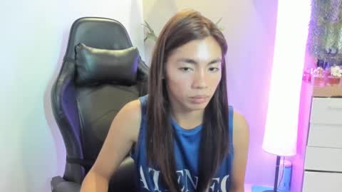 Snapshot of just_marjorie69 chatting on 02/23/25, 05:23 Be you online show from 02/23/25, 05:23