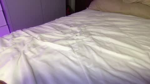 Snapshot of just_marjorie69 chatting on 02/28/25, 01:47 Be you online show from 02/28/25, 01:47