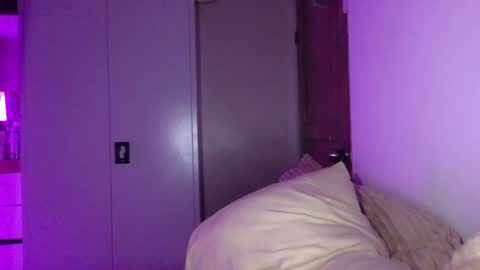 Snapshot of just_marjorie69 chatting on 03/06/25, 02:18 Be you online show from 03/06/25, 02:18