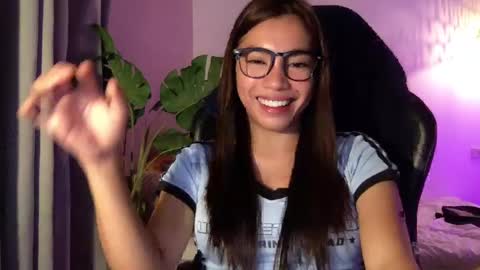 Snapshot of just_marjorie69 chatting on 03/12/25, 10:26 Be you online show from 03/12/25, 10:26