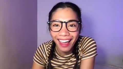 Snapshot of just_marjorie69 chatting on 09/22/25, 03:08 Be you online show from 09/22/25, 03:08