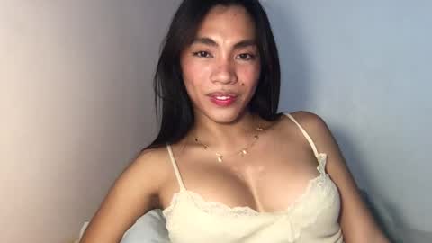 Be you  online show from 11/09/25, 01:26