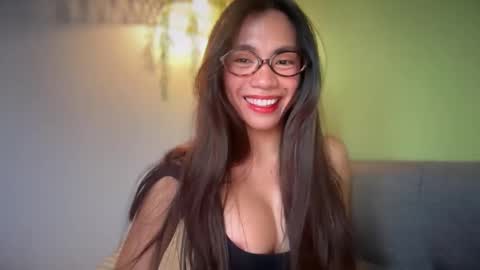 Be you  online show from 04/06/26, 05:30