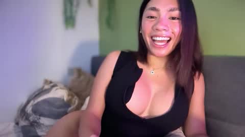 Be you  online show from 05/06/26, 02:19