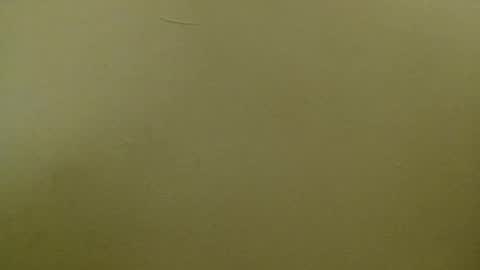 Just marlon online show from 01/26/25, 10:46