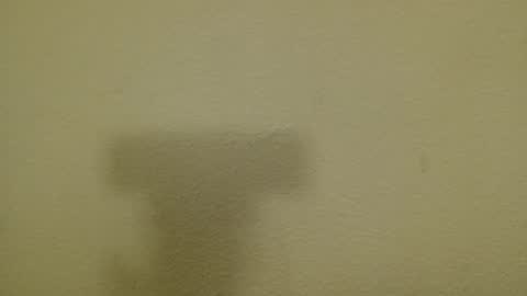 Just marlon online show from 02/17/25, 12:10