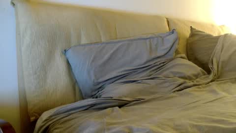 Just marlon online show from 09/12/25, 10:21