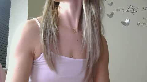 Snapshot of just_mya chatting on 03/16/26, 09:30 just_mya online show from 03/16/26, 09:30