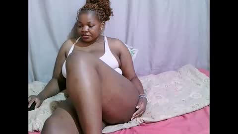 just_nana online show from 12/13/25, 09:31