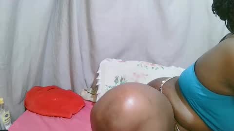 just_nana online show from 03/08/26, 09:29