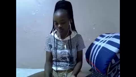 just_nuru online show from 01/15/25, 05:37