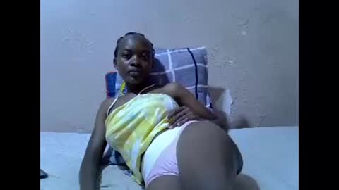 just_nuru online show from 01/21/25, 11:02