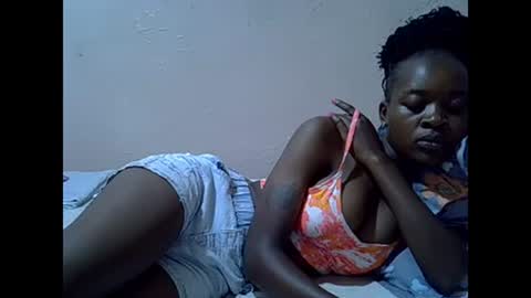 just_nuru online show from 02/14/25, 01:18