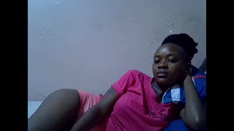 just_nuru online show from 02/19/25, 10:53