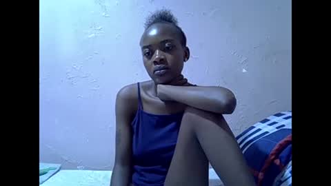 just_nuru online show from 03/06/25, 10:20