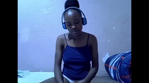 just_nuru online show from 03/08/25, 07:31