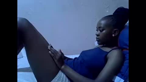 just_nuru online show from 03/09/25, 01:25