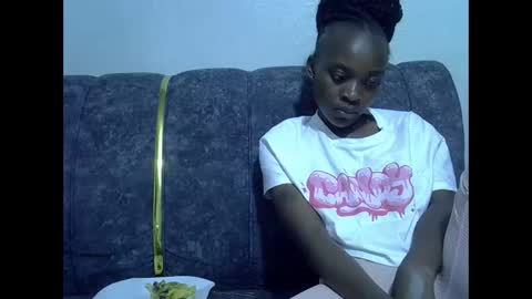 just_nuru online show from 10/21/25, 06:52