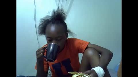 just_nuru online show from 11/20/25, 06:51